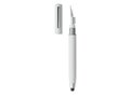 Stylus pen TWS schoonmaakset 5