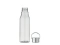 RPET drinkfles - 600 ml 1