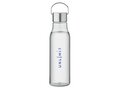 RPET drinkfles - 600 ml 3