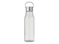 RPET drinkfles - 600 ml 2