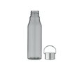 RPET drinkfles - 600 ml 6