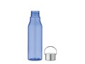 RPET drinkfles - 600 ml 15