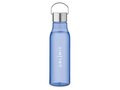 RPET drinkfles - 600 ml 17