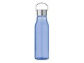 RPET drinkfles - 600 ml 16