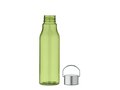 RPET drinkfles - 600 ml 20