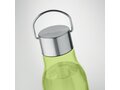 RPET drinkfles - 600 ml 23