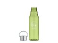 RPET drinkfles - 600 ml 22