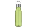 RPET drinkfles - 600 ml 21