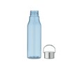 RPET drinkfles - 600 ml 25