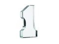 Number 1 trofee 3