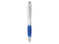 Stylus pen colour 3