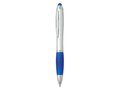 Stylus pen colour 4