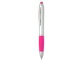 Stylus pen colour 18