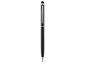 Stylus pen Neilo 2