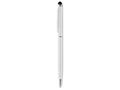 Stylus pen Neilo 5