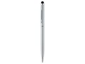 Stylus pen Neilo 8