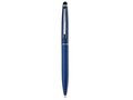 Stylus pen 5