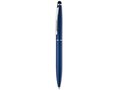 Stylus pen 6