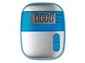 Pedometer stappenteller 16