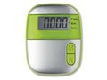 Pedometer stappenteller 1