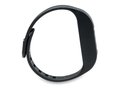 Sport armband 1