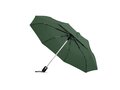 Windbestendige opvouwbare paraplu - Ø97 cm 9
