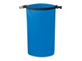 Waterdichte tas - 10 liter 5