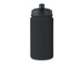 Spot Five bidon - 500 ml 1