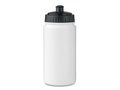 Spot Five bidon - 500 ml