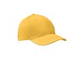 Katoenen baseball cap 27