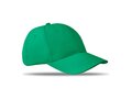 Katoenen baseball cap 36