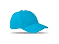 Katoenen baseball cap 39