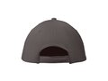 Katoenen baseball cap 22