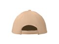 Katoenen baseball cap 8