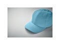 Katoenen baseball cap 17