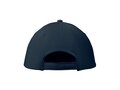 Katoenen baseball cap 19