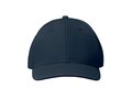 Katoenen baseball cap 20