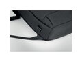 Laptoprugtas en trolley 15 inch 2