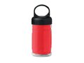 Drinkfles met verkoelende sporthanddoek - 300 ml 11