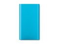 Draadloze oplader Powerbank - 4000 mAh 23