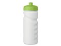 Sport drinkfles - 500 ml