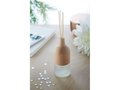 Aroma diffuser met geurstokjes 1