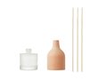 Aroma diffuser met geurstokjes 3