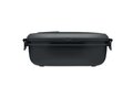 Luchtdichte lunchbox 20 x 14 x 6,5 cm 11