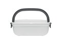 Luchtdichte lunchbox 20 x 14 x 6,5 cm 5