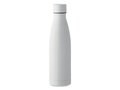 Dubbelwandige drinkfles - 500 ml