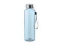 RPET drinkfles - 500ml 10