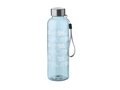 RPET drinkfles - 500ml 9