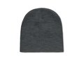 RPET Beanie