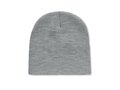 RPET Beanie 14